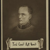 Thomas A. Becket.