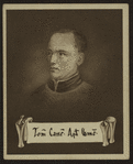 Thomas A. Becket.