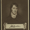 John Constable.