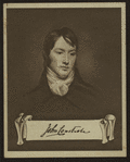 John Constable.