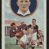 J. Parkin.