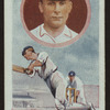 J.B. Hobbs.