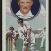 A.W. Carr.