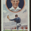 T. Clarkson.