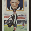 H. Gallacher.