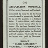 H. Gallacher.