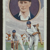 E. Tyldesley.