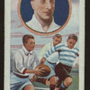 L.J. Corbett.