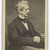 William H. Seward, 1801-72.