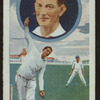 E.A. MacDonald.