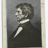 William H. Seward, 1801-72.