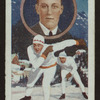 J. Ferguson Pye.