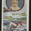 Miss G. Ederle.