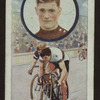 J.E. Sibbit.
