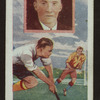 Brian Smith.