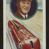 Major H.O.D. Seagrave.