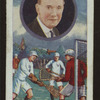 F.S. Helme.