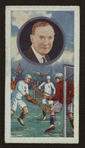 F.S. Helme.