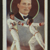 Major A.D. Pearce.