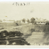 A South Carolina Cotton Farm.