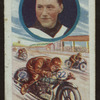 W.L. Handley.