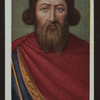 Owen Glendower.
