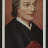William Caxton.