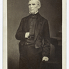 John J. Crittenden, 1787-1863.