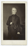 John J. Crittenden, 1787-1863.