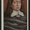 John Milton.
