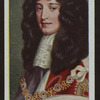 Prince Rupert.