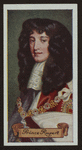 Prince Rupert.