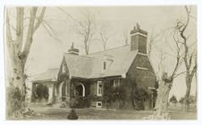 Index