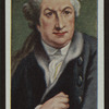 David Garrick.