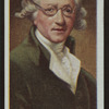 Sir Joshua Reynolds.