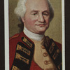 Lord Clive.