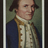 Captain Cook.