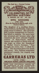 Sarah Siddons.