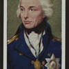 Lord Nelson.