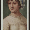 Jane Austen.