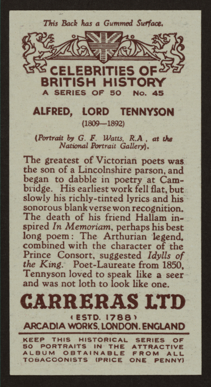Index