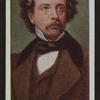 Charles Dickens.