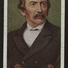 Dr. Livingstone.