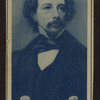 Charles Dickens.