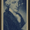Dr. Arne.