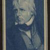 Sir Walter Scott.