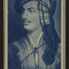 Lord Byron.