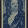 The Duke of Marlborough.