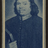 John Bunyan.