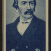 Dr. Livingstone.